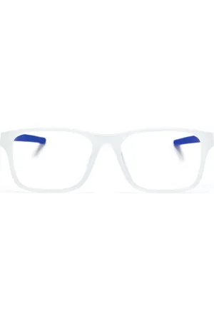 FERRARI FZ8003U Brille