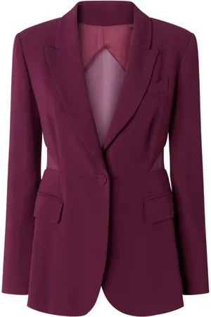 Pinko Cady Blazer