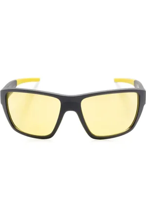 FERRARI FZ6012U Sonnenbrille