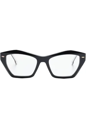 Carrera 3053 Brille