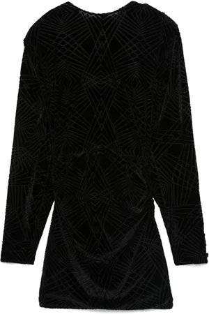 Pinko Bernieri Minikleid