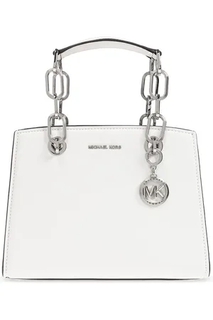 Michael Kors Cynthia Handtasche