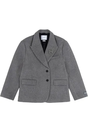 Axel Arigato Sadie Blazer