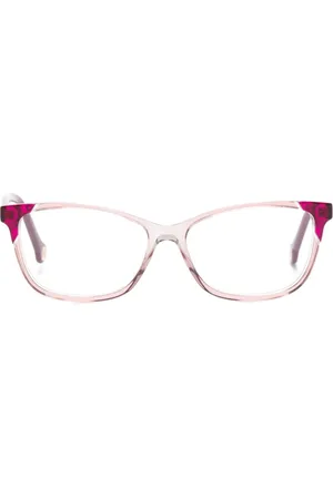 Carolina Herrera Her 284 Brille