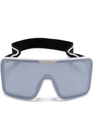 Carrera Flagbag 15 Sonnenbrille