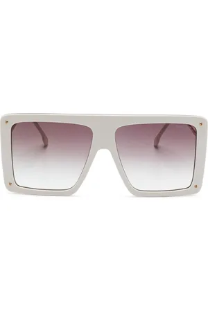 Carrera CA Unica/SE Sonnenbrille