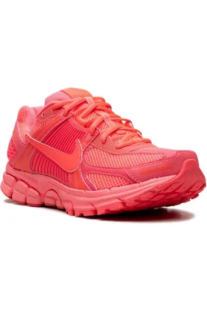 Nike Zoom Vomero 5 "Hot Punch" Sneakers