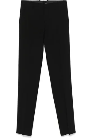 TAGLIATORE Klassische Hose