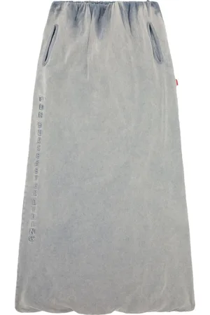 Diesel O-Reira Maxirock