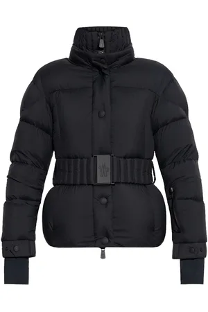 Moncler Coronel Daunenjacke