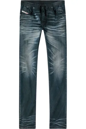 Diesel D-Krooley Jeans