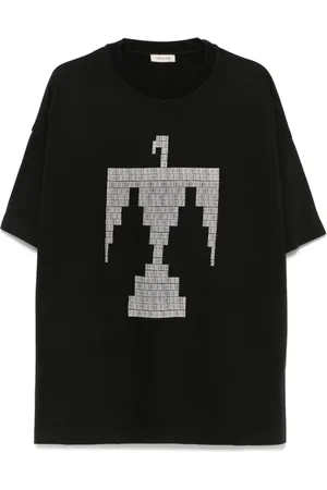 FEAR OF GOD Thunderbird T-Shirt