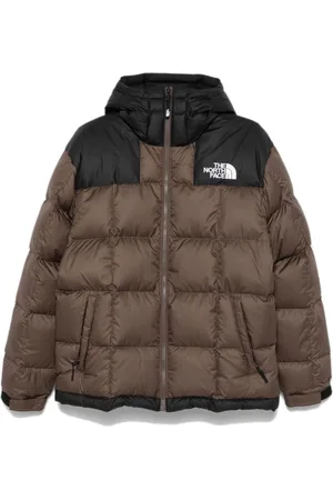 The North Face Lhotse Jacke