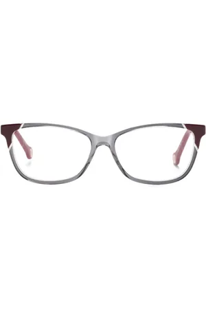 Carolina Herrera Her 284 Brille