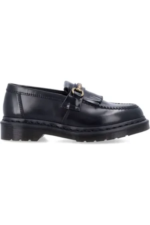 Dr. Martens Adrian Loafer