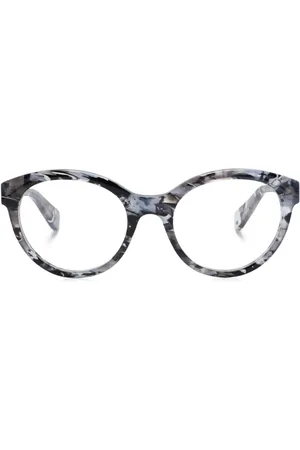 Chloé CH0264O Brille