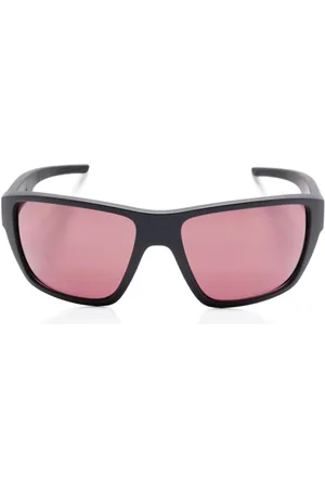 FERRARI FZ6012U Sonnenbrille