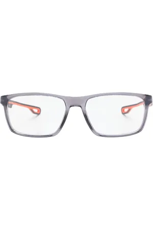 Carrera 4416 Brille