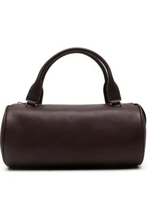 The Row Edith Tote Bag