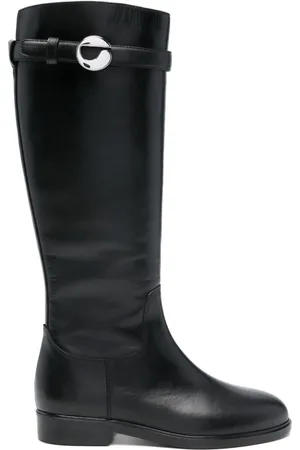 COPERNI Cavalier Stiefel