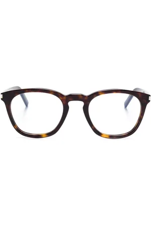 Saint Laurent SL 28 OPT Brille