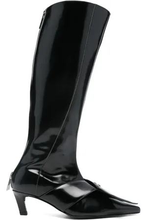 Kennel & Schmenger Zina Stiefel 60mm