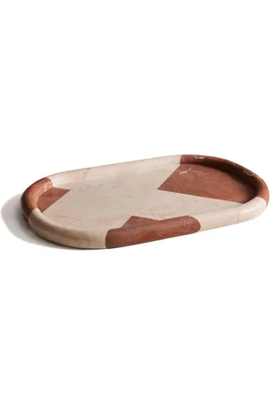 SOHO Langes Adley Tablett (3x46cm)