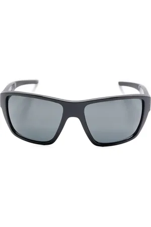 FERRARI FZ6012U Sonnenbrille