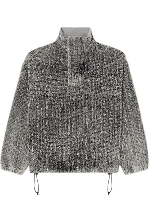 Diesel D-Flow-S2 Jacke