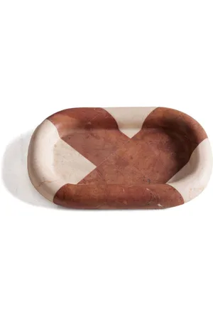 SOHO Adley Deko-Tablett (3cm x 23cm)