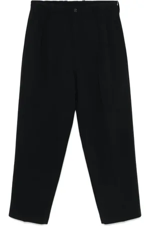 Golden Goose Slacks Hose