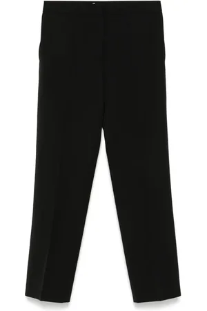Jil Sander Klassische Hose