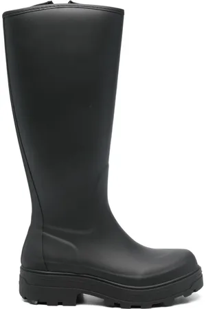Kassl Editions Ilse Stiefel