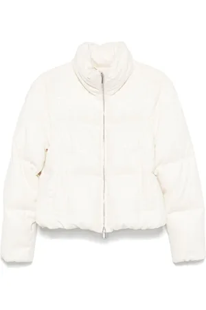 PESERICO SIGN Jacke mit Pailletten