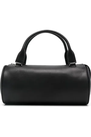 The Row Edith Tote Bag