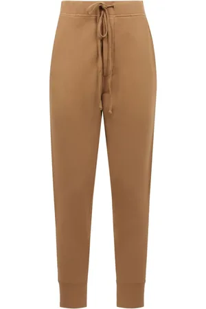 NILI LOTAN Nolan Hose