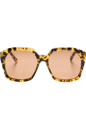 Chloé Salome Sonnenbrille