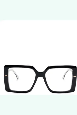 Carrera 3054 Brille