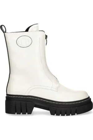 Guess Annia Stiefel