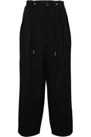 SONGZIO Cross Fold Curve Hose