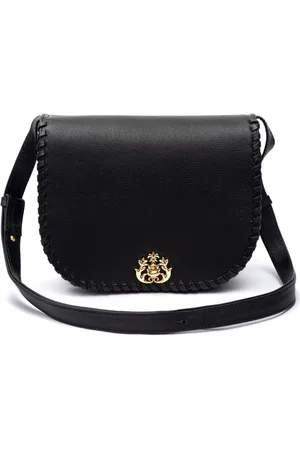 Isla Ibiza New Camille Schultertasche