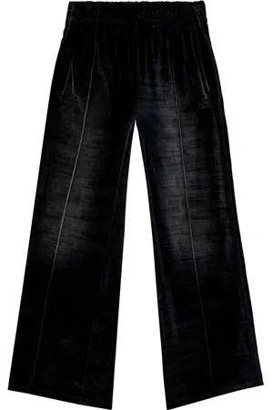 Diesel P-Ozamp Jogginghose