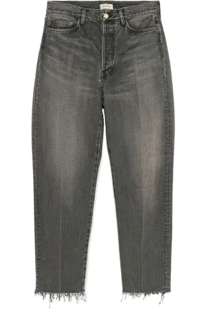 FEAR OF GOD Relaxed Jeans