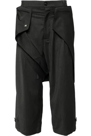 Kiko Kostadinov Dana Hose
