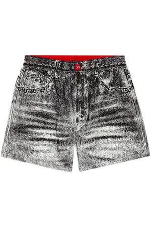 Diesel X Savage x Fenty Trompe Boxershorts