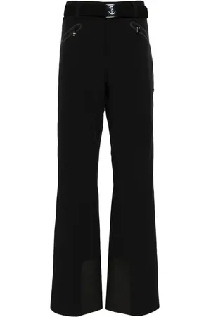 Bogner Tim4-T Skihose
