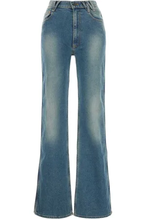 Vivienne Westwood Ausgestellte W Ray Jeans