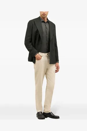 Boglioli K-Jacket Sakko