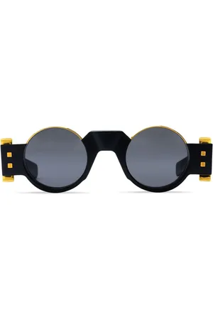 Balmain Olivier II Sonnenbrille