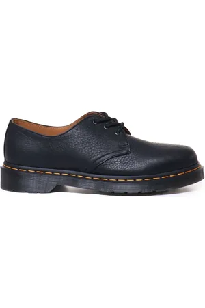 Dr. Martens 1461 Loafer